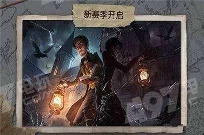 深渊直播爆料第五人格视频,第五人格幕后故事大曝光