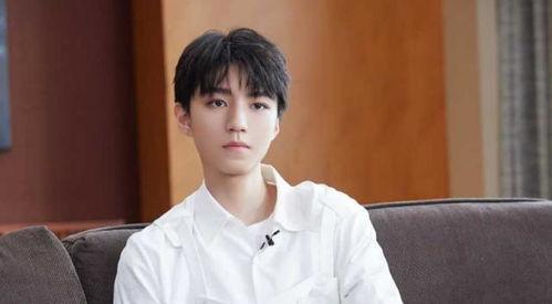 王俊凯吃瓜爆料直播视频,一场吃瓜爆料的狂欢盛宴