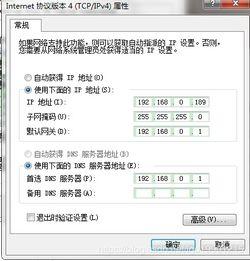 最新卡池爆料到4.5,新角色、新故事，精彩纷呈即将开启