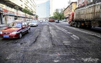 南关区最新爆料新闻网