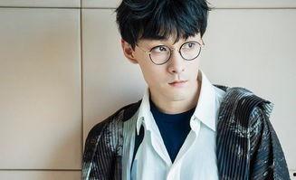 娱乐吃瓜的男星,揭秘男星们的娱乐八卦风云